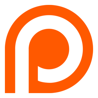 Patreon Icon
